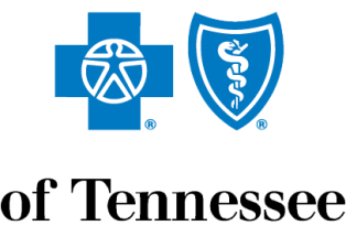BCBSTN-logo Blue Cross Blue Shield of Tennessee