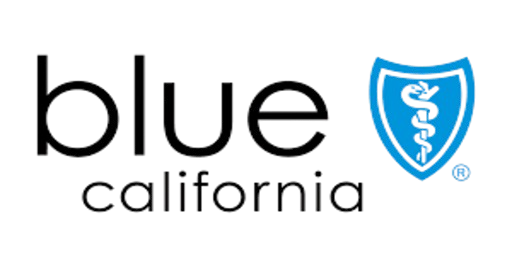 Blue Shield of California Logo