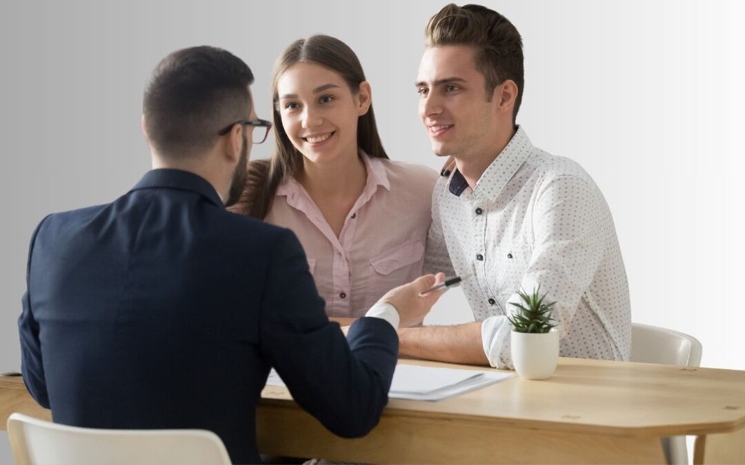 Health Insurance for Married Couples – 2025 Guide