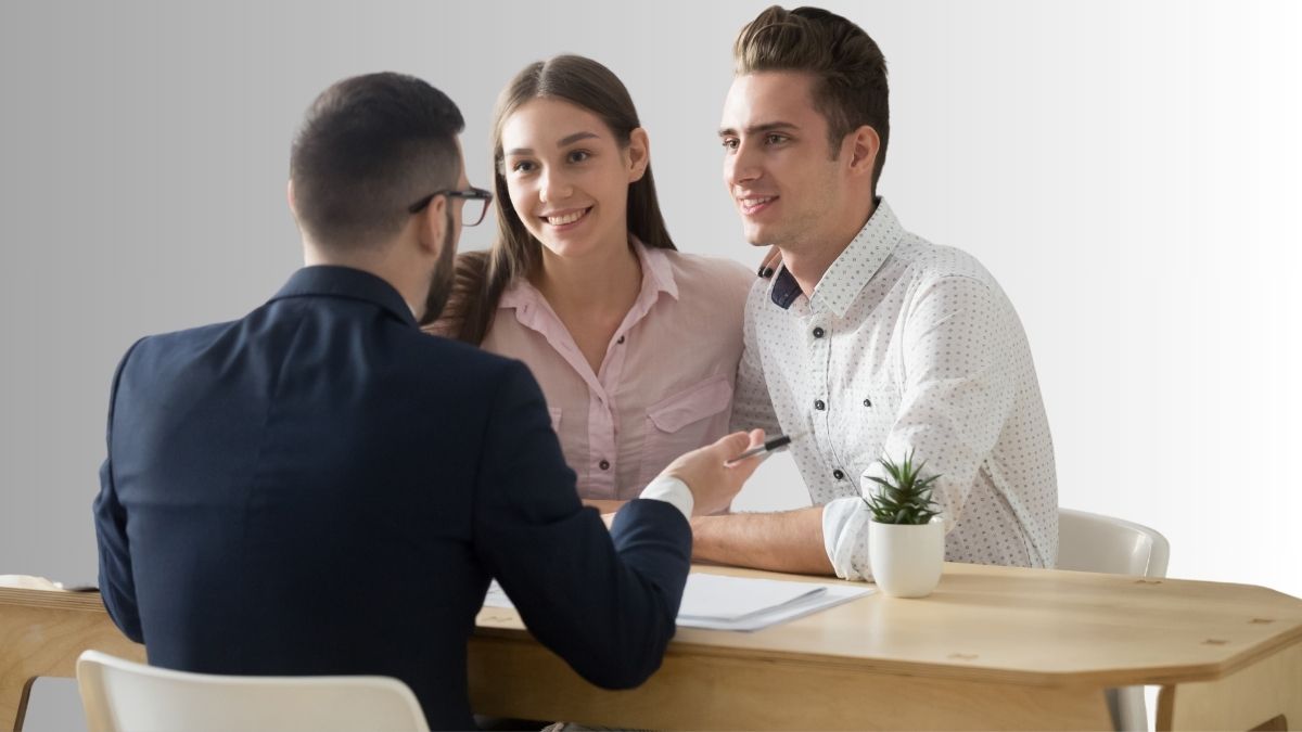 Health Insurance for Married Couples