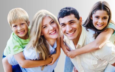 How Much is Health Insurance for a Family of 4? [2025 Planning Guide]
