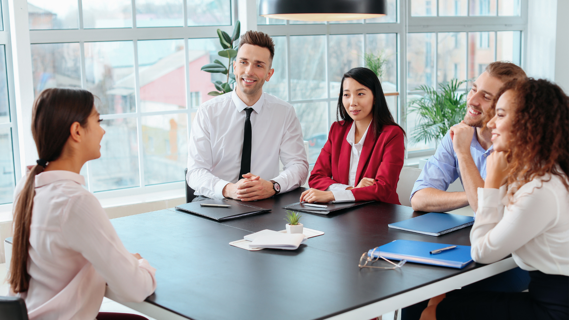 How to Avoid the ACA Shared Responsibility Penalty