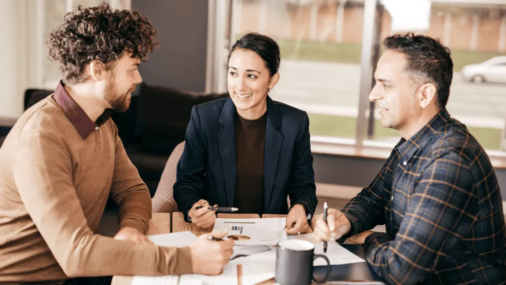 How to Budget for Employee Benefits A Guide for Business Owners