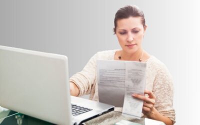 Is Health Sharing Tax Deductible? – Updated for 2025