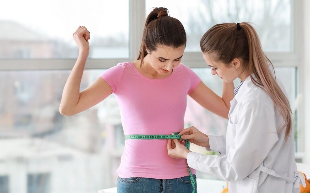 Medical Weight Loss Programs – How to use HSAs and Tax Deductions to Save Money
