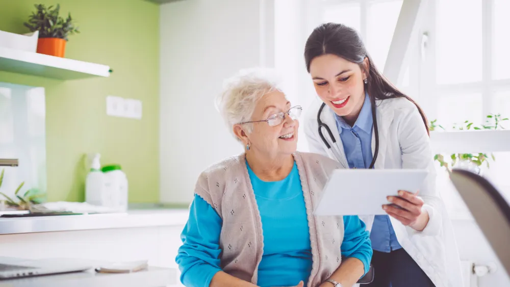 Direct Primary Care Directory – Updated for 2026