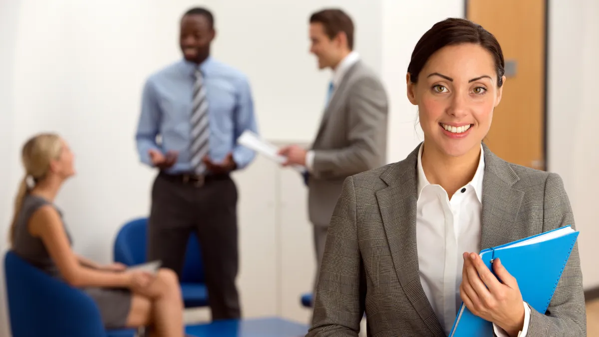 The Most Effective Employer Strategies for Cost Containment in Healthcare
