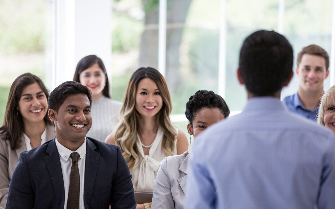 Top 10 Employee Benefits to Attract and Keep Top Talent in 2025