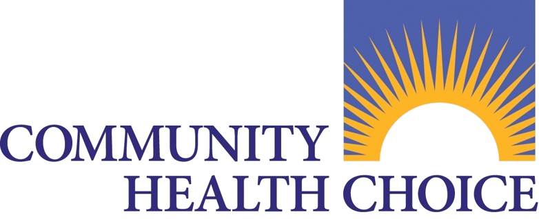 Community Health Choice
