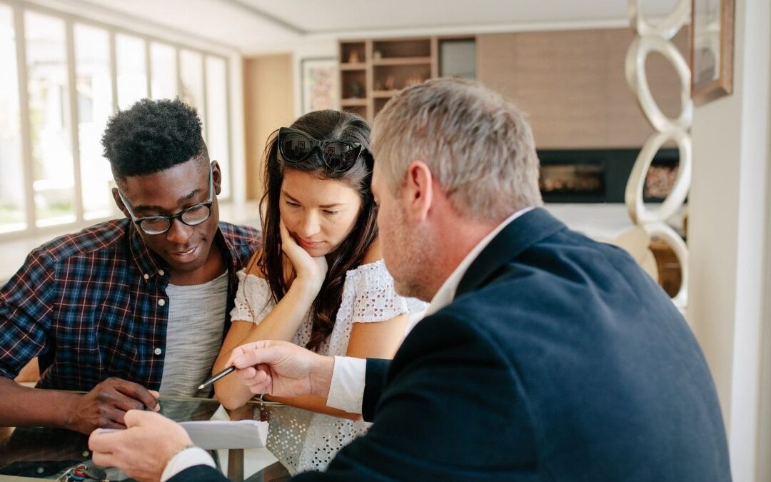 COBRA Insurance Explained: Is It the Right Choice for You?
