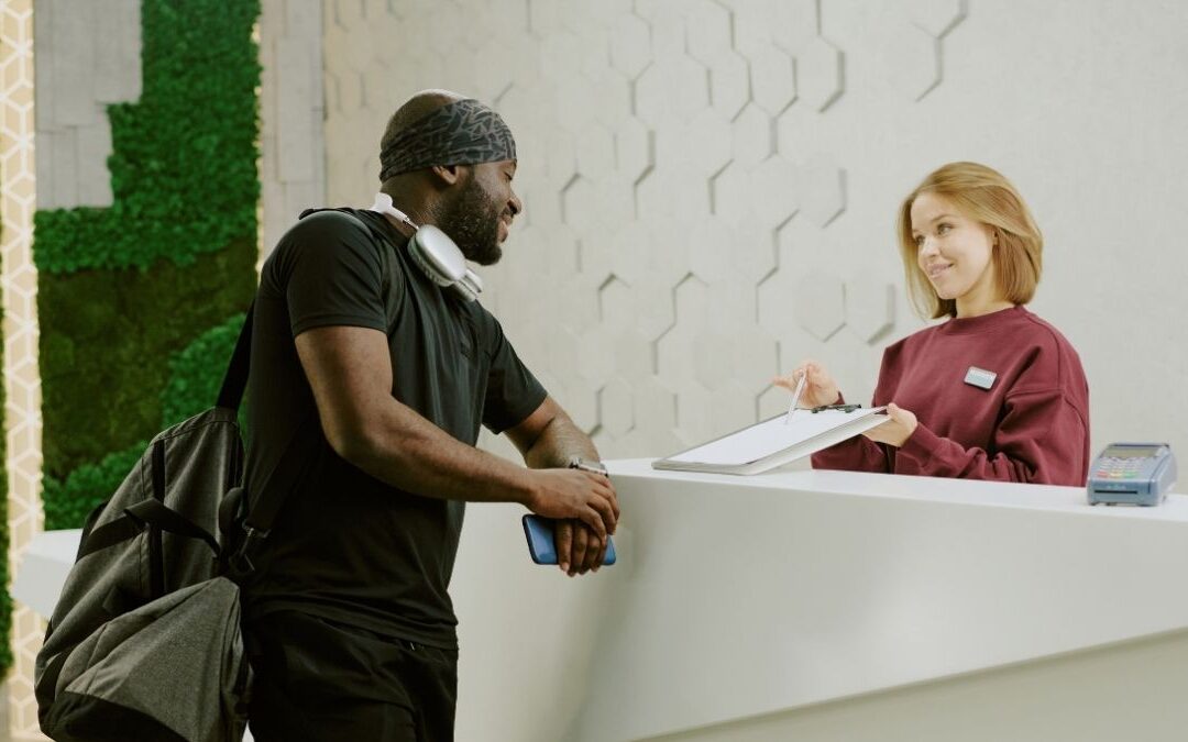 Can You Use HSA for a Gym Membership?