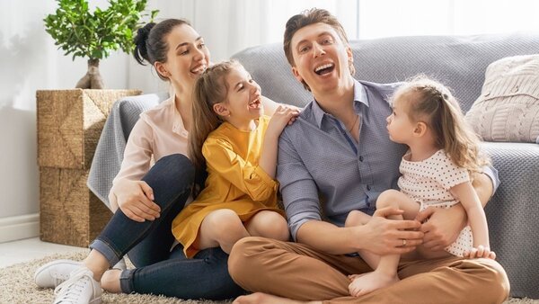 ConnectiCare Insurance for Individuals & Families