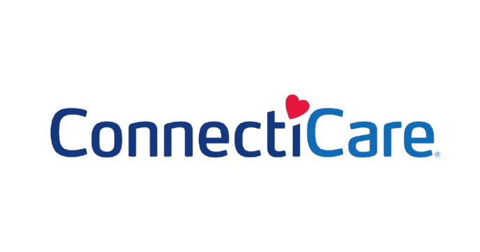 ConnectiCare Insurance