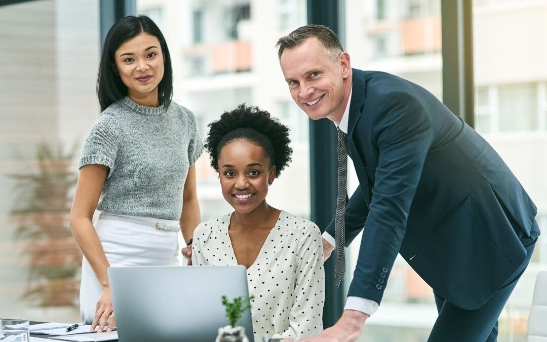 What is a Managed Care Plan?