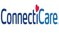 connecticare-logo