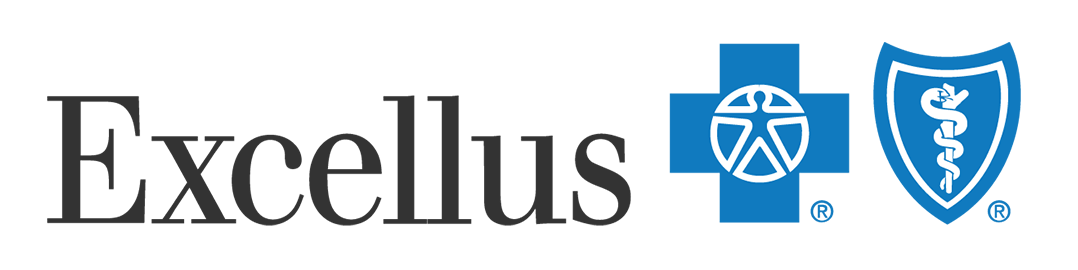 Excellus BCBS of NY Logo