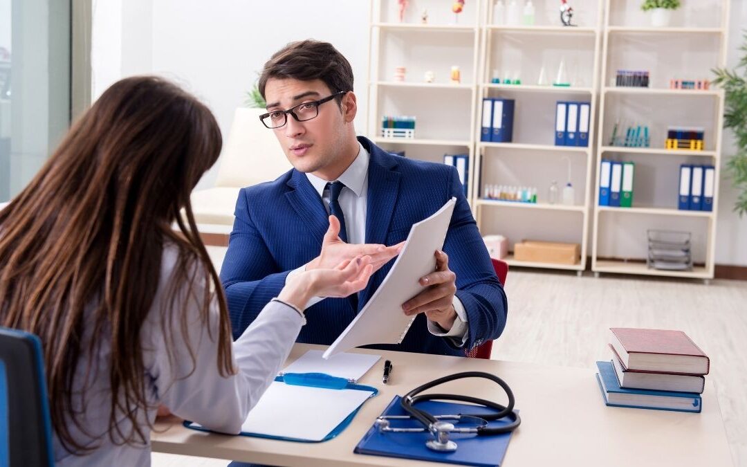Does Health Insurance Backdate Coverage?
