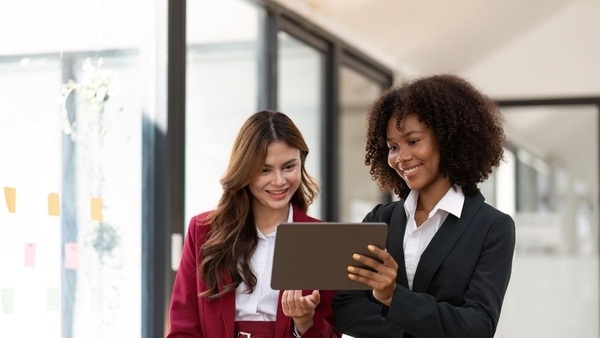 How Does an HSA Account Work?