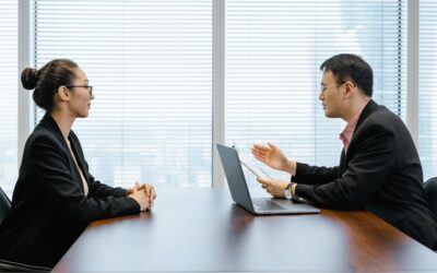 My Employer Offers Health Insurance But I Can’t Afford It! What Now?