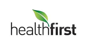 Health First