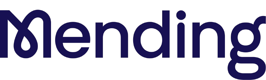 Medi-Share Plans logo