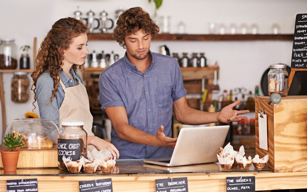 Best Health Insurance for Small Business: Top 5 Plans for 2025
