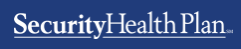 OneShare Health logo