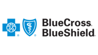 blue cross blue shield logo