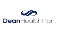 dean-health-plan