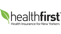 healthfirst-ny