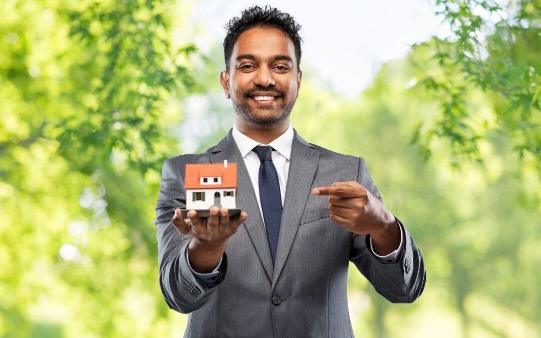 Health Insurance for Realtors (and Real Estate Agencies) – How Agencies Can Offer Benefits to Their Realtors