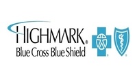 highmark blue cross blueshield plans logo