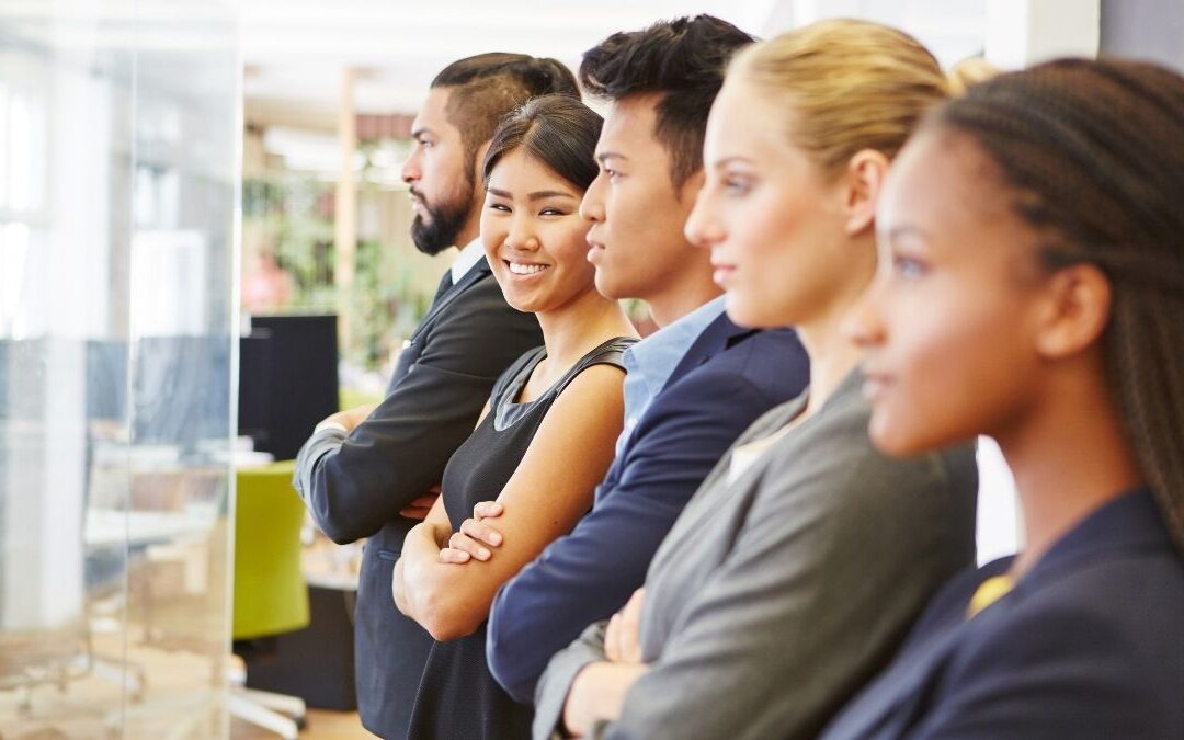 Individual vs Group Health Insurance: Which Is Right for You?