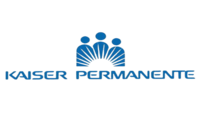 kaizer permanente logo
