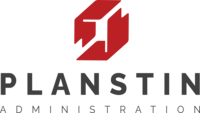 plastin-logo