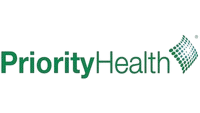 priority health logo