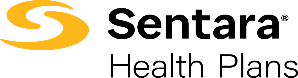 Sentara Health Plans Logo Sentara Health Plans Logo