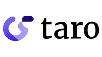 taro health