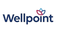 wellpoint-logo