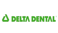 delta-dental-logo