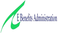 ebenefits-administration-logo