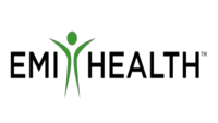 emi-health-logo