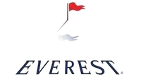 everest health insurance