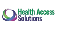 health access solutions