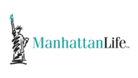 manhattan-life-logo