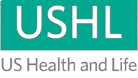 ushealth-life