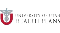 university of utah health logo