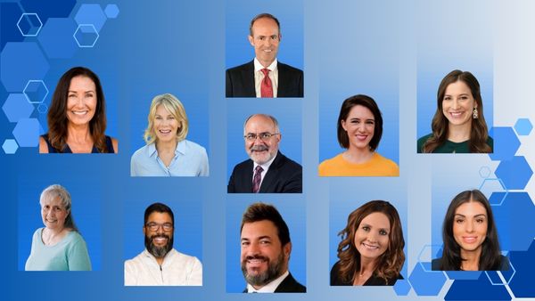 hsa for america logo