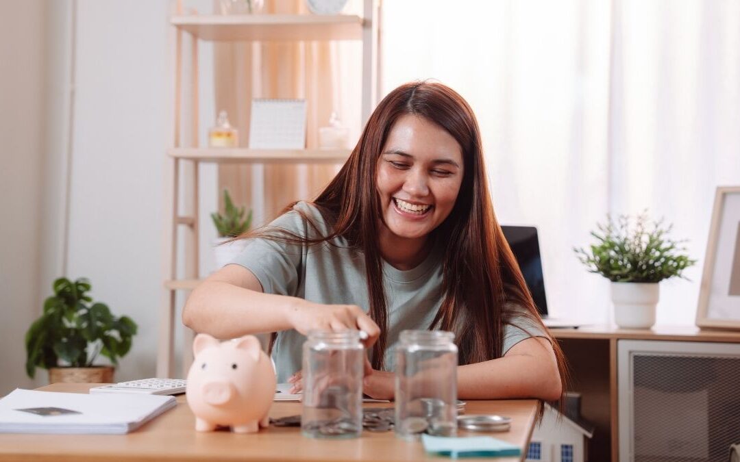 HSA vs FSA Account: Which Healthcare Savings Plan Is Right for You?