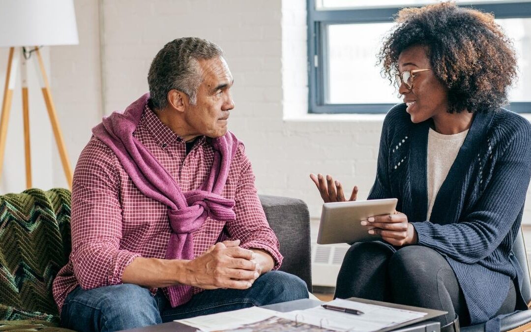 Is $200 a Month a Lot for Health Insurance? Full Cost Breakdown To Find Better Value